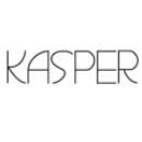 Kasper Clothing discount code